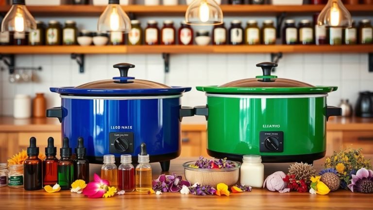 top slow cookers 2026