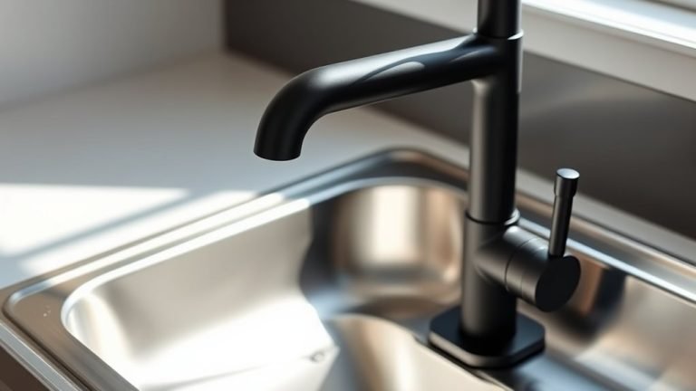 top small sink faucets