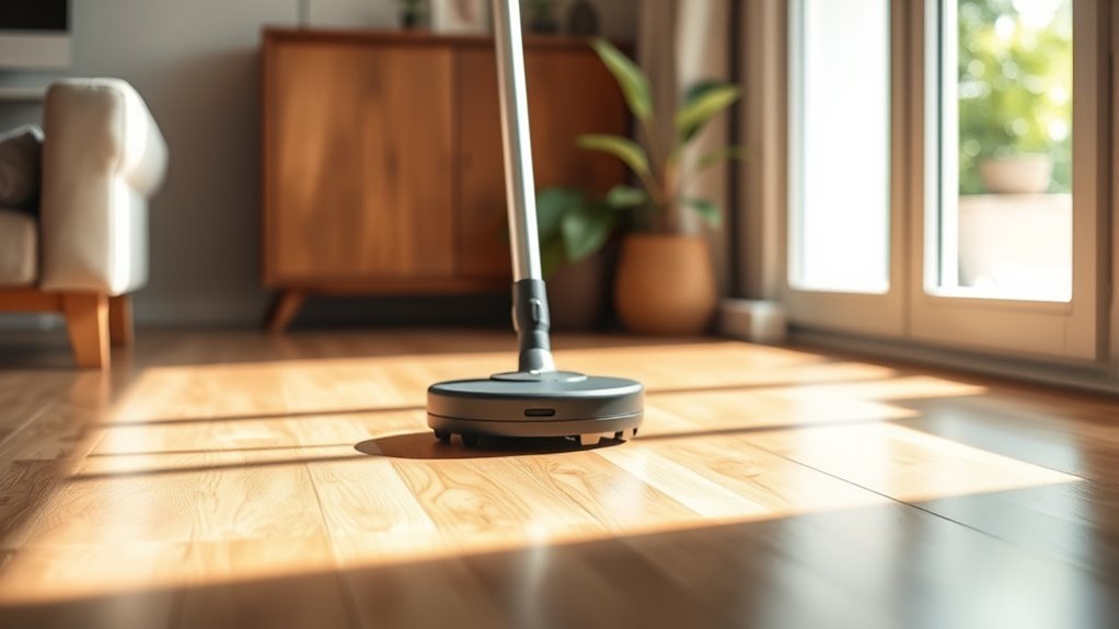 top small vacuums guide