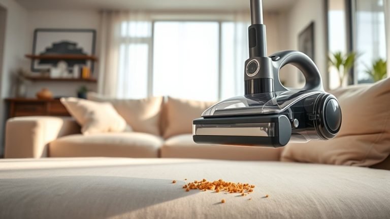 top sofa vacuum reviews