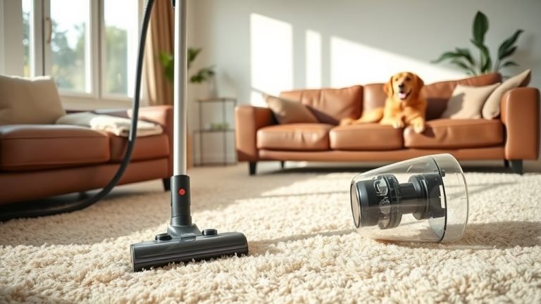 top stick vacuums 2026