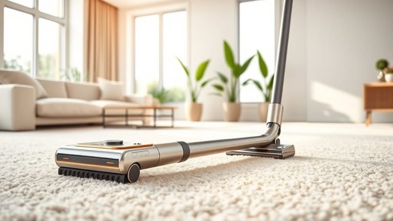 top stick vacuums 2026