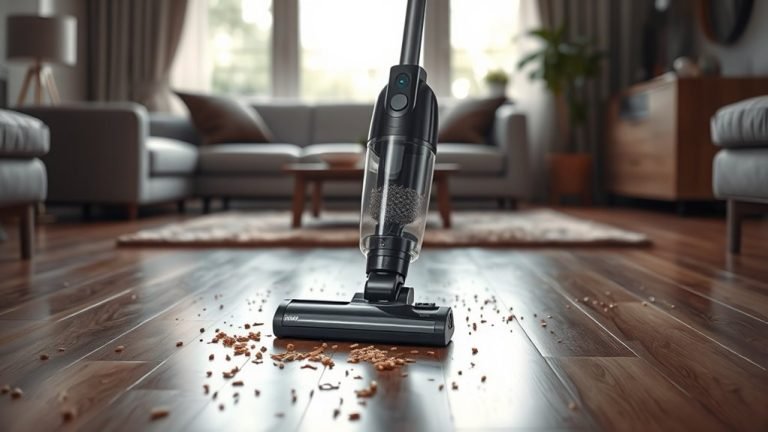 top stick wet dry vacuums