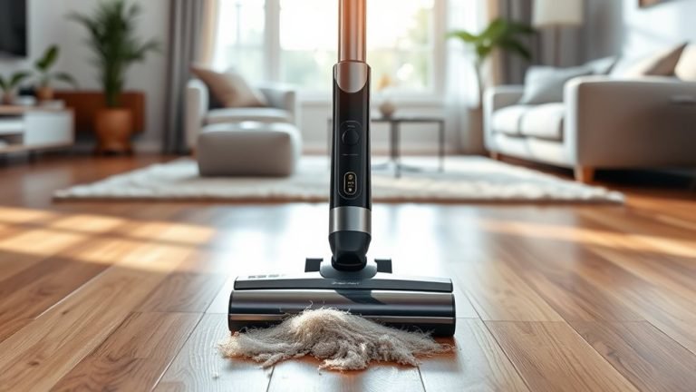 top suction vacuums 2026