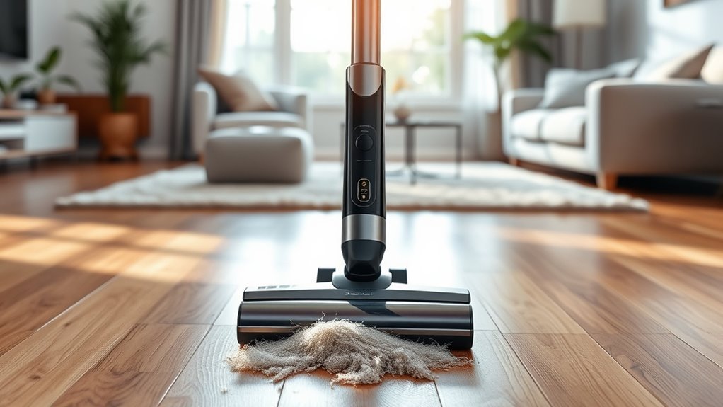 top suction vacuums 2026