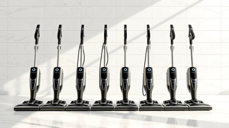 top tile vacuum picks