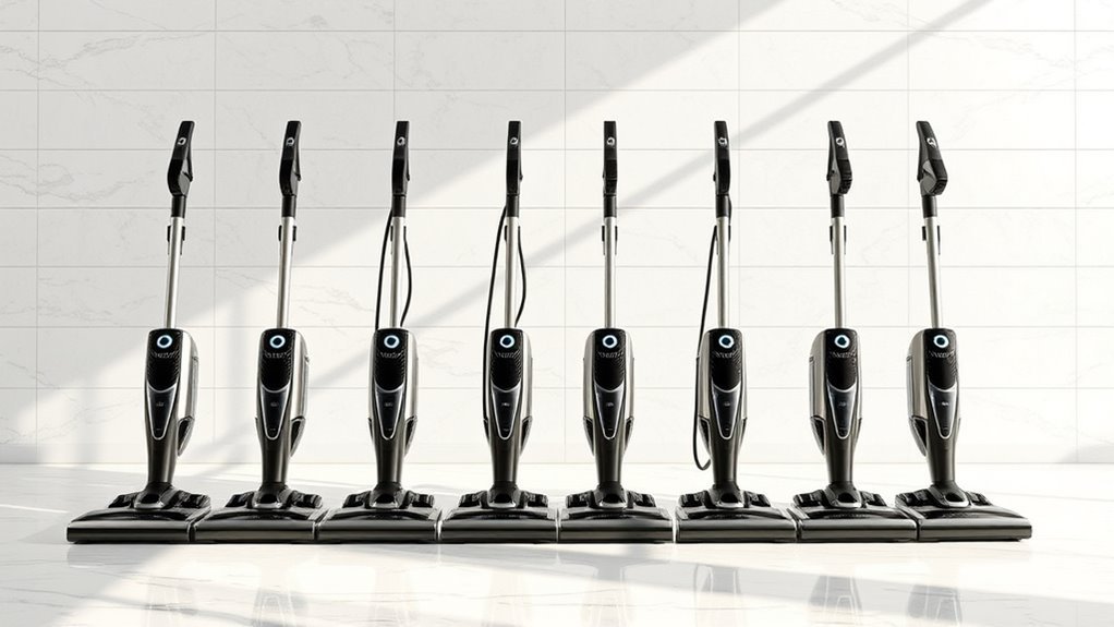 top tile vacuum picks