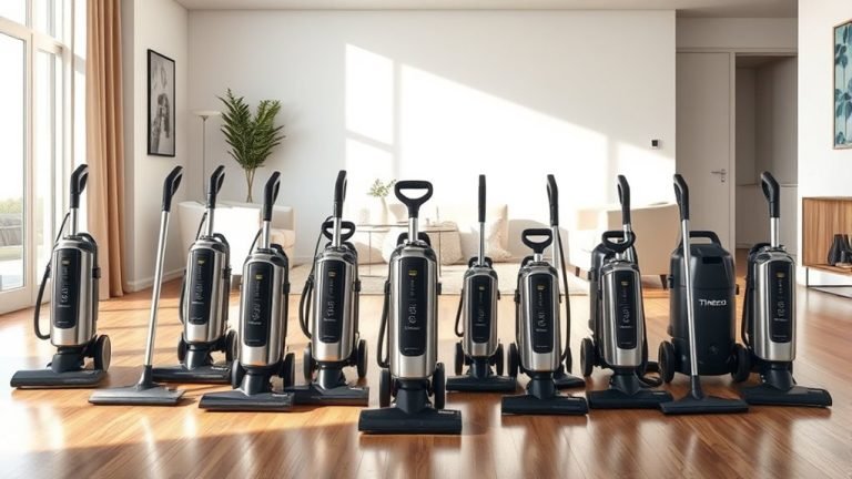 top tineco wet dry vacuums
