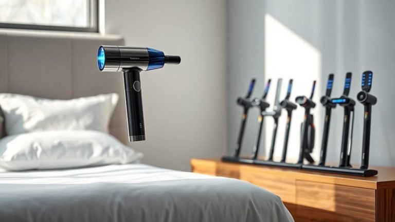 top uv bed cleaners