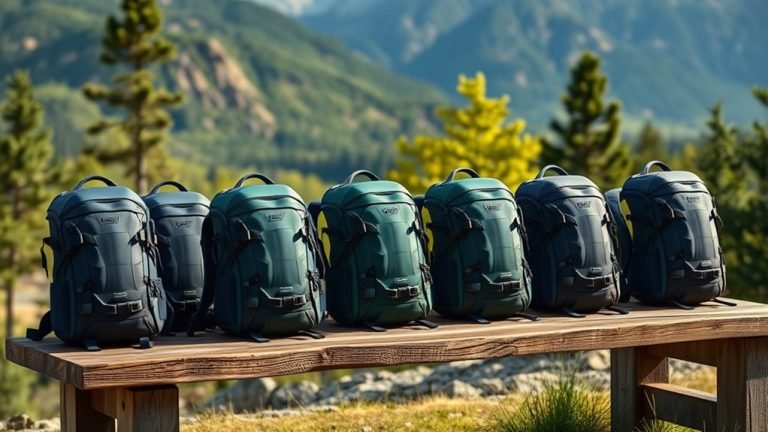top vacuum backpacks 2026