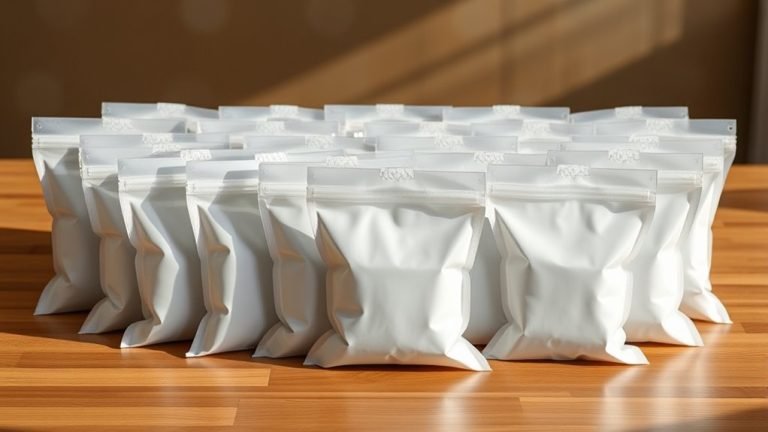 top vacuum bags 2026