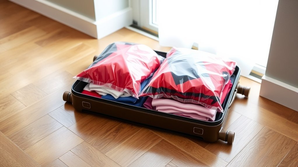 top vacuum bags reviewed