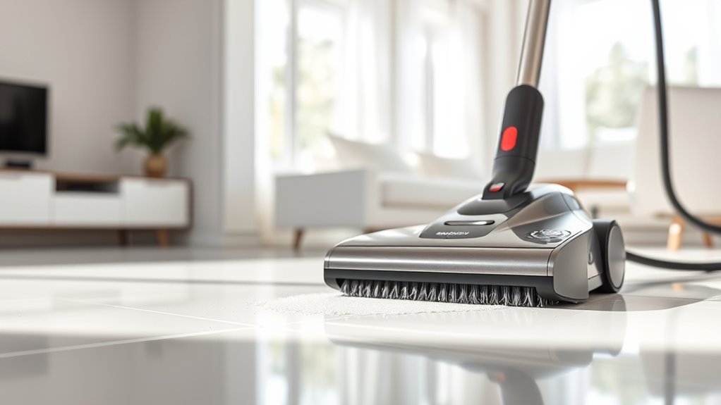 top vacuum choices 2026