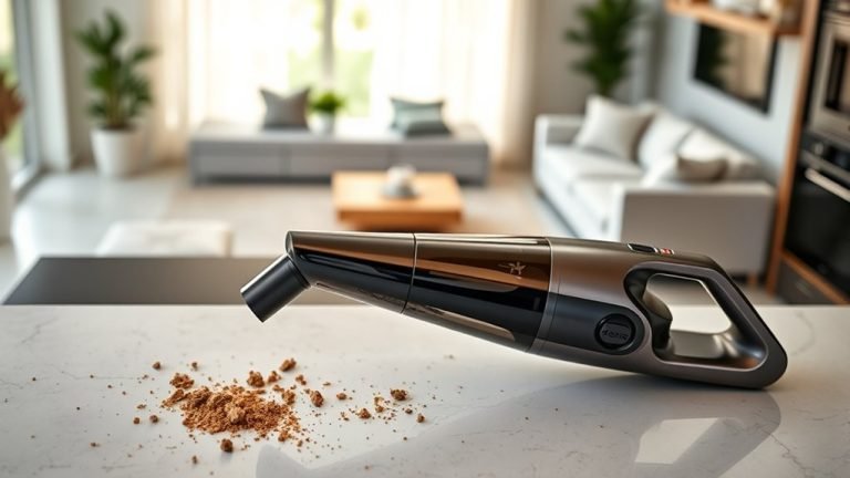top vacuum cleaners 2026