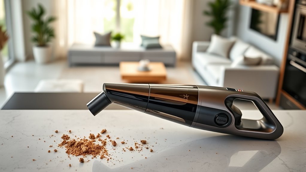 top vacuum cleaners 2026