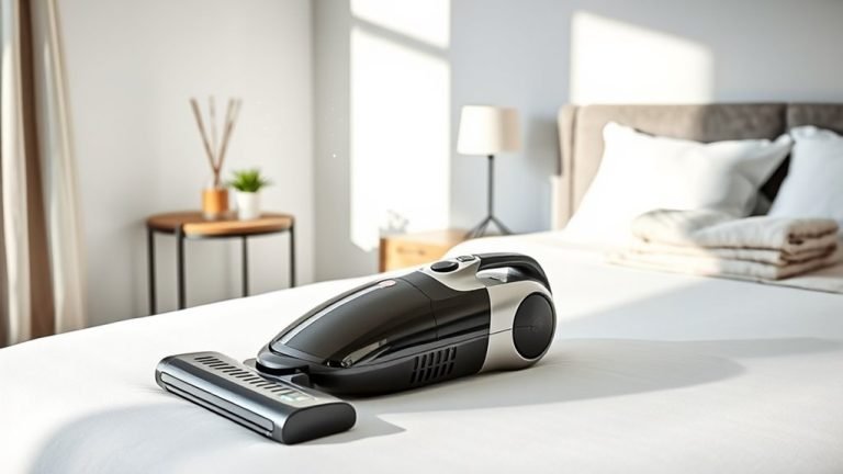 top vacuum cleaners 2026