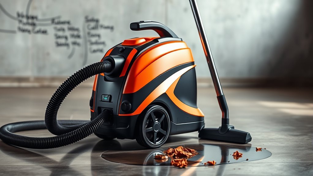 top vacuum cleaners 2026
