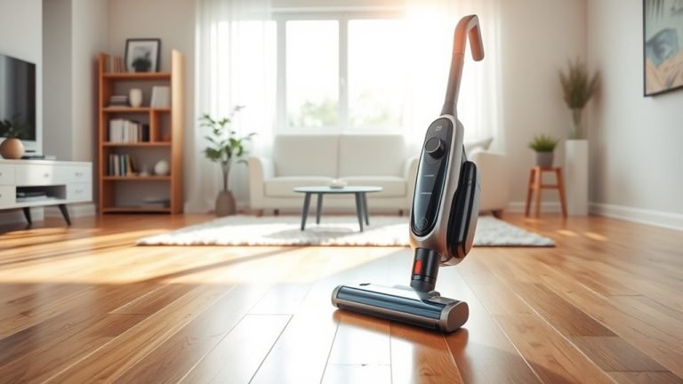 top vacuum cleaners reviewed