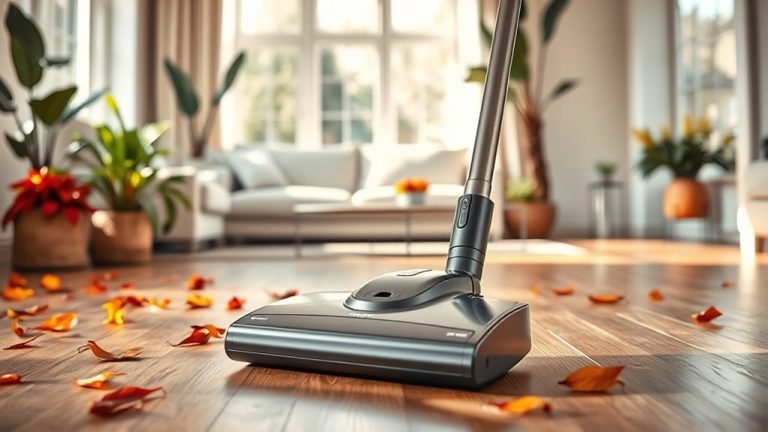 top vacuum deals 2026