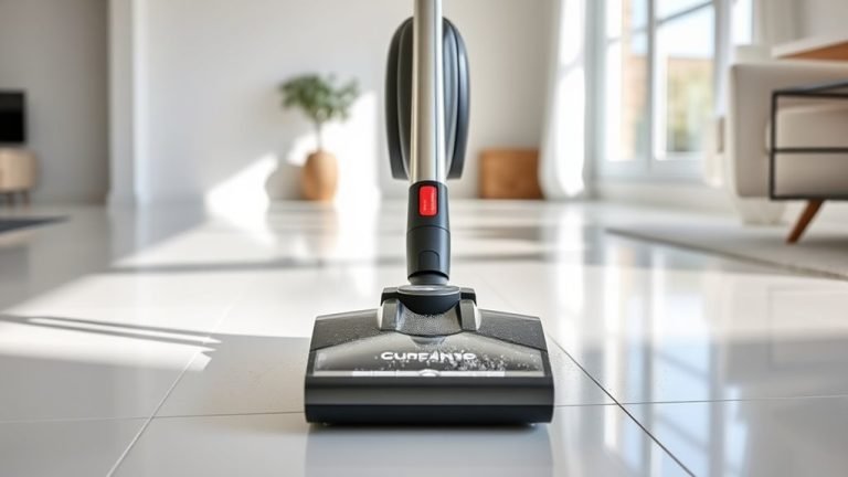 top vacuum picks 2026