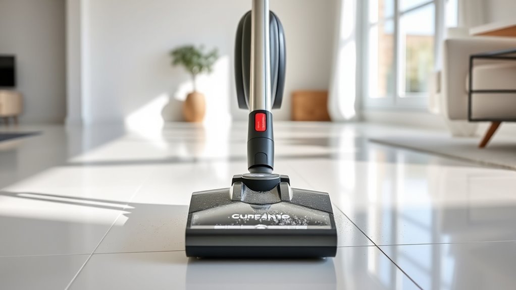 top vacuum picks 2026