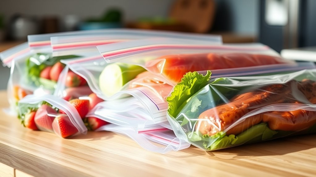 top vacuum seal bag deals