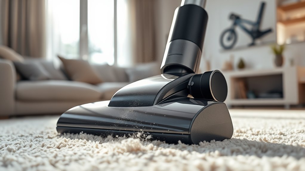 top vacuum suction reviews