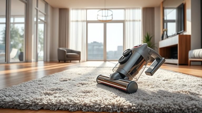 top vacuums for 2026