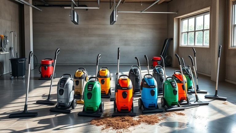 top vacuums for 2026