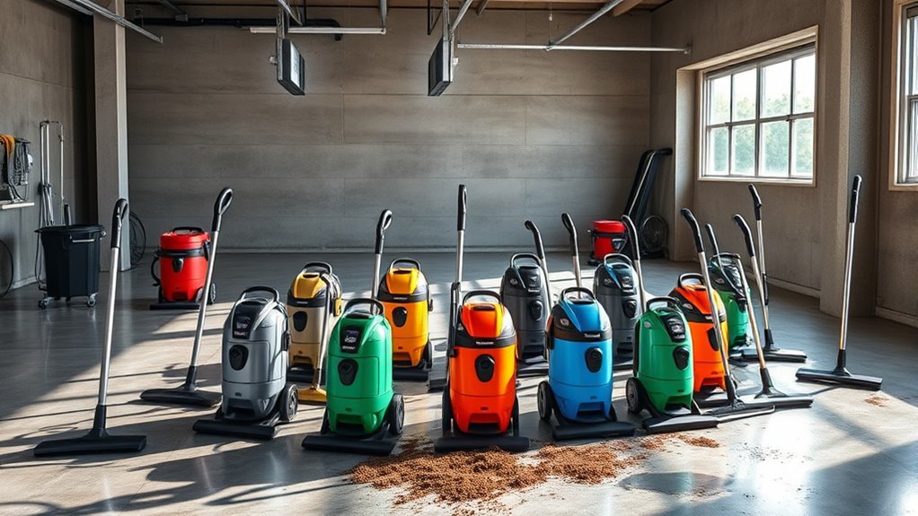 top vacuums for 2026