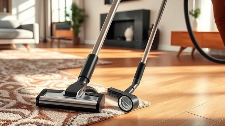 top vacuums for 2026