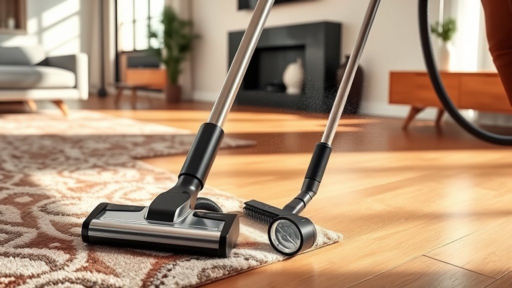 top vacuums for 2026
