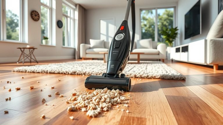 top vacuums for 2026