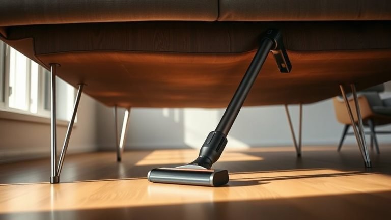 top vacuums for cleaning