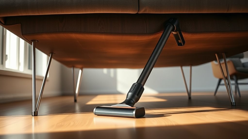 top vacuums for cleaning