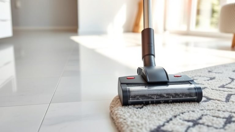 top vacuums for surfaces