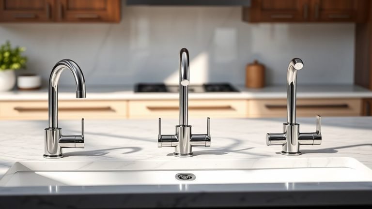 top watermark faucets 2026