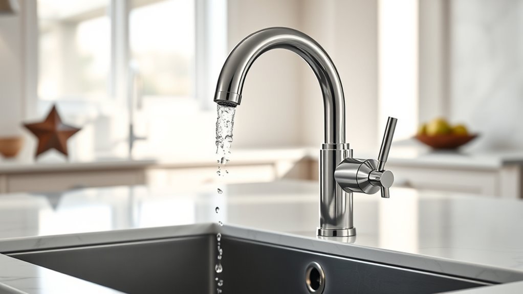 top waterstone faucets 2026