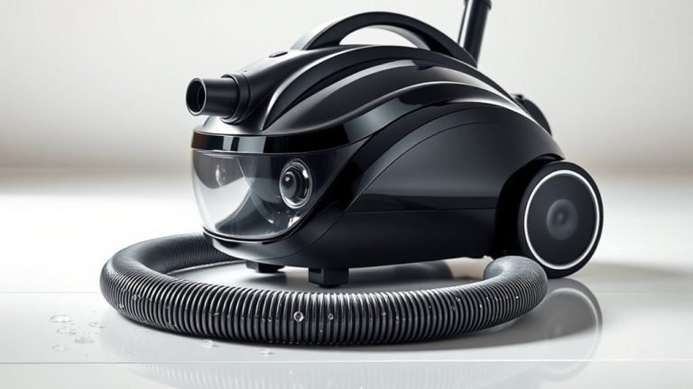 top wet dry vacuums