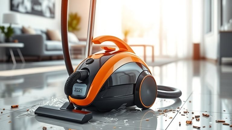 top wet vacuum recommendations