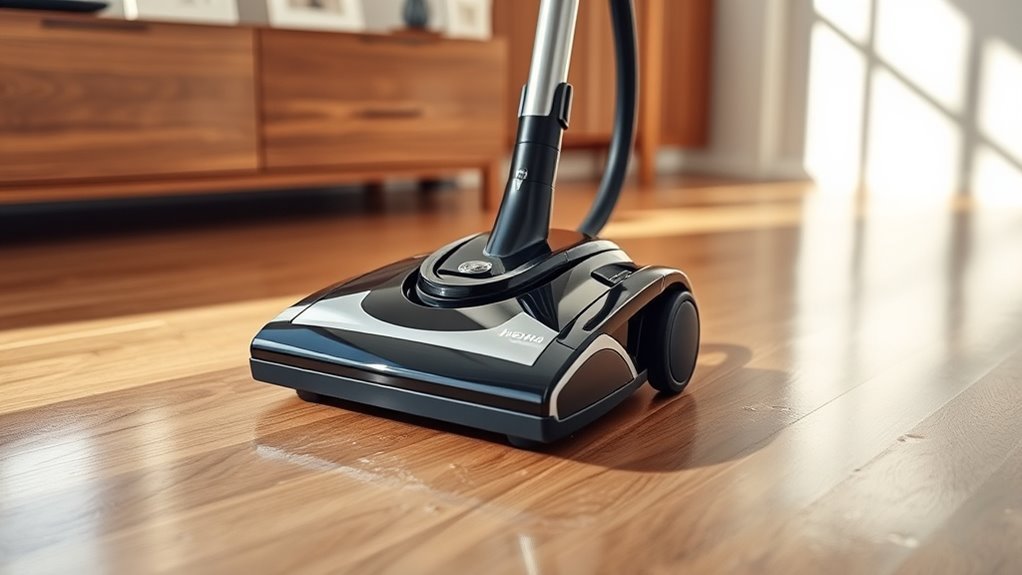 top wet vacuums 2026