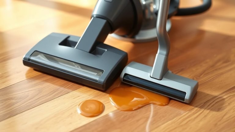 top wet vacuums 2026