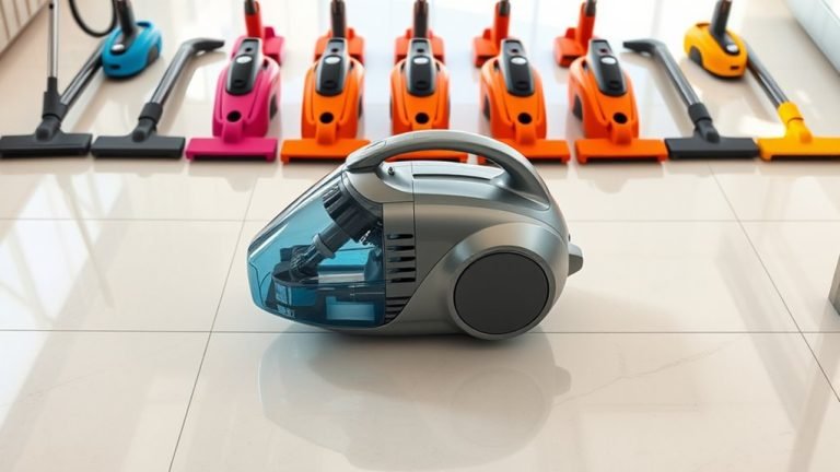 top wet vacuums 2026