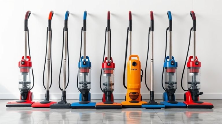 top wet vacuums 2026
