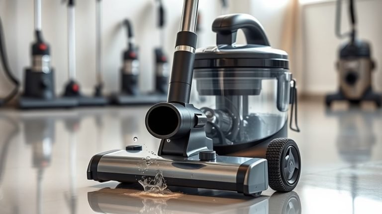 top wet vacuums 2026
