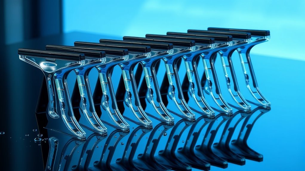 top window cleaning tools