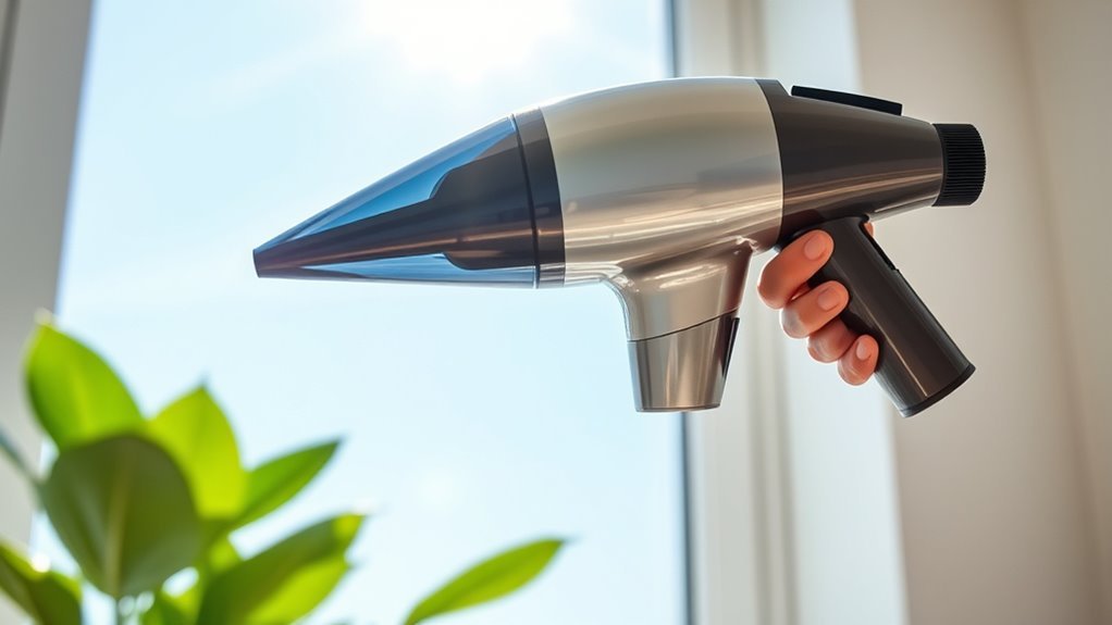top window vacuum cleaners