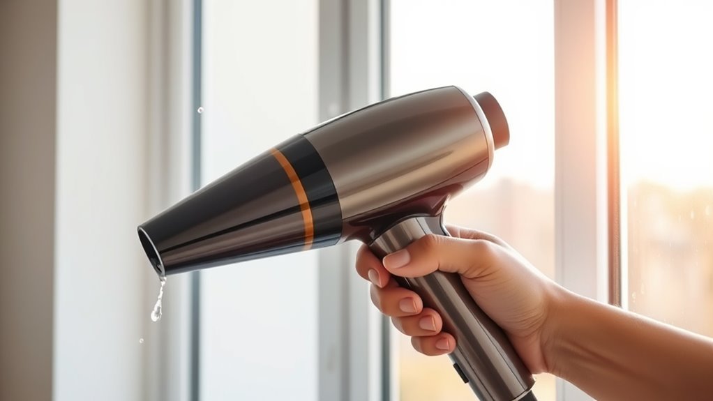 top window vacuum cleaners