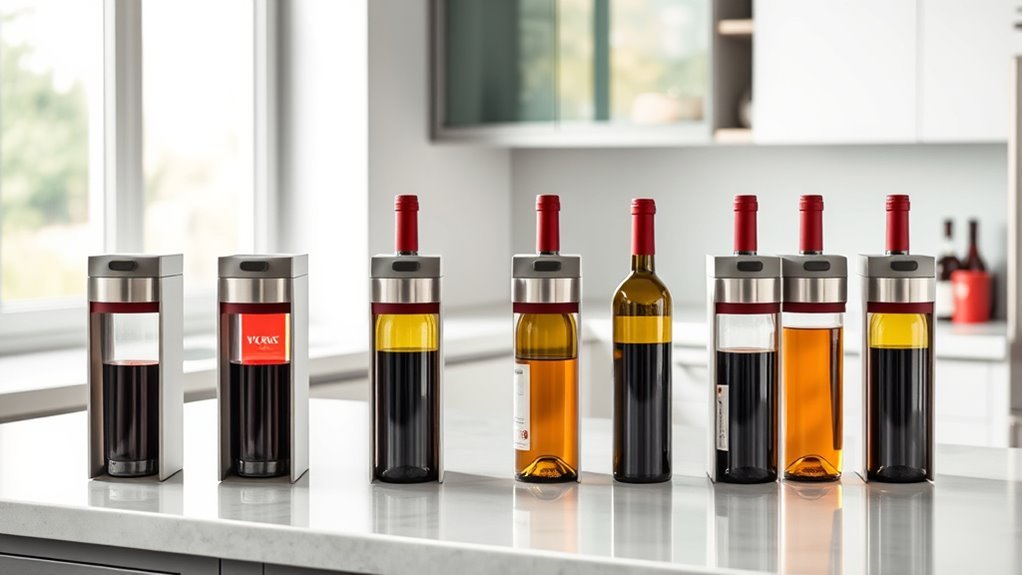 top wine preservers for 2026