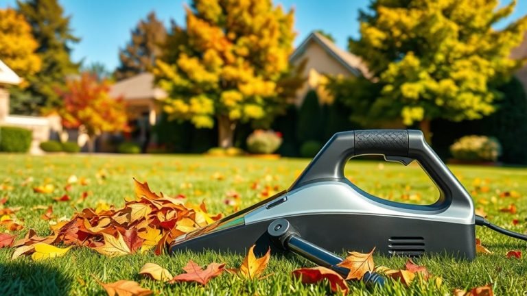 top yard vacuums 2026
